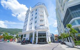 King Hotel