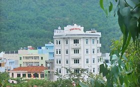 King Hotel